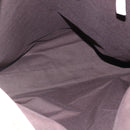 GUCCI GG Canvas Sherry Line Tote Bag Beige Gold 131233 Auth BA7975-11