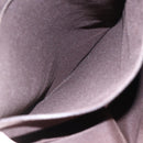 GUCCI GG Canvas Sherry Line Tote Bag Beige Gold 131233 Auth BA7975-22