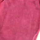 LOUIS VUITTON Monogram Multicolor Annie GM Tote Bag White M40303 LV Auth BA798M-16