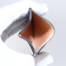 LOUIS VUITTON Monogram Cherry Blossom Etui Miroir M92018 LV Auth BA8069-8