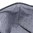 GUCCI GG Canvas Tote Bag Beige Gold 211976 Auth BA8072-19