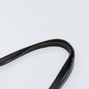 GUCCI GG Canvas Tote Bag Beige Gold 211976 Auth BA8072-7