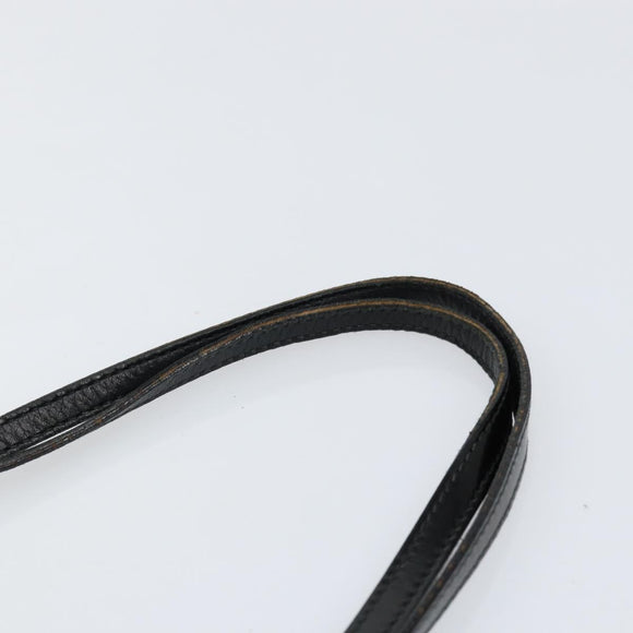 GUCCI GG Canvas Tote Bag Beige Gold 211976 Auth BA8072