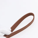 LOUIS VUITTON Monogram Orsay Clutch Bag M51790 LV Auth BA8082-8