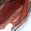 LOUIS VUITTON Monogram Amazon GM Shoulder Bag M45234 LV Auth BA8086-22