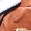 LOUIS VUITTON Monogram Sac Bandouliere Shoulder Bag M51364 LV Auth BA8087-18