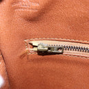 LOUIS VUITTON Monogram Sac Bandouliere Shoulder Bag M51364 LV Auth BA8087-19