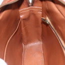 LOUIS VUITTON Monogram Sac Bandouliere Shoulder Bag M51364 LV Auth BA8087-21