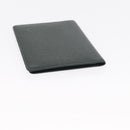 LOUIS VUITTON Christian Dior Sunglasses Wallet Leather 4 Set Green Auth BA8092-27