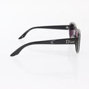 LOUIS VUITTON Christian Dior Sunglasses Wallet Leather 4 Set Green Auth BA8092-6