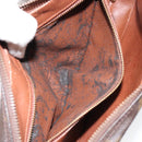 LOUIS VUITTON Monogram Marly Dragonne GM Clutch Bag M51825 LV Auth BA8115-10