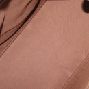 LOUIS VUITTON Monogram Alma Hand Bag M51130 LV Auth BA8119-11