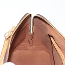 LOUIS VUITTON Monogram Alma Hand Bag M51130 LV Auth BA8120-20