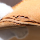 LOUIS VUITTON Monogram Alma Hand Bag M51130 LV Auth BA8120-11