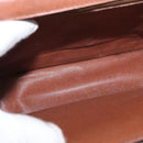 LOUIS VUITTON Monogram Monceau 28 Hand Bag M51185 LV Auth BA8123-18