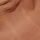 LOUIS VUITTON Monogram Keepall 55 Boston Bag M41424 LV Auth BA8136-11