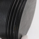 LOUIS VUITTON Epi Cannes Hand Bag Black M48032 LV Auth BA8152-15