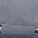 LOUIS VUITTON Epi Cannes Hand Bag Black M48032 LV Auth BA8152-19