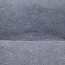 LOUIS VUITTON Epi Cannes Hand Bag Black M48032 LV Auth BA8152-12