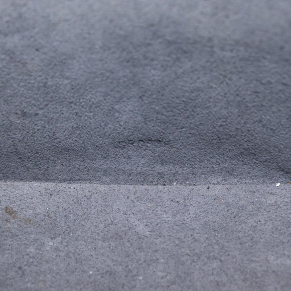 LOUIS VUITTON Epi Cannes Hand Bag Black M48032 LV Auth BA8152