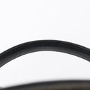 LOUIS VUITTON Epi Cannes Hand Bag Black M48032 LV Auth BA8152-14