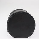 LOUIS VUITTON Epi Cannes Hand Bag Black M48032 LV Auth BA8152-5