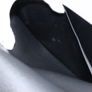 LOUIS VUITTON Damier Graphite Agenda Bureau Note Cover R20974 LV Auth BA8160-17