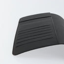 LOUIS VUITTON Damier Graphite Agenda Bureau Note Cover R20974 LV Auth BA8160-18