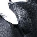 LOUIS VUITTON Taiga Trousse Toilette GM Clutch Bag Ardoise M30212 LV Auth BA8169-12