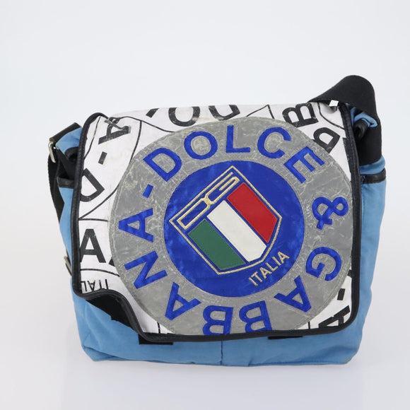 CARTIER Loewe DOLCE&GABBANA Bag Leather Canvas 3 Set Brown Bordeaux Auth BA8267