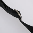 CARTIER Loewe DOLCE&GABBANA Bag Leather Canvas 3 Set Brown Bordeaux Auth BA8267-14