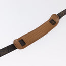 LOUIS VUITTON Monogram Shoulder Strap 38.2"" LV Auth BA8271-7