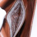 LOUIS VUITTON Monogram Saint Cloud GM Shoulder Bag M51242 LV Auth BA8289-11