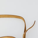 LOUIS VUITTON Monogram Cartouchiere PM Shoulder Bag M51254 LV Auth BA8292-14