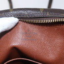 LOUIS VUITTON Monogram Amazon Shoulder Bag M45236 LV Auth BA8294-15