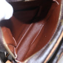 LOUIS VUITTON Monogram Amazon Shoulder Bag M45236 LV Auth BA8294-16