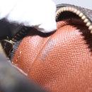 LOUIS VUITTON Monogram Amazon Shoulder Bag M45236 LV Auth BA8294-21