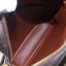 LOUIS VUITTON Monogram Amazon Shoulder Bag M45236 LV Auth BA8295-17