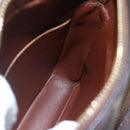 LOUIS VUITTON Monogram Amazon Shoulder Bag M45236 LV Auth BA8295-18