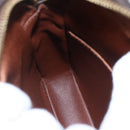 LOUIS VUITTON Monogram Amazon Shoulder Bag M45236 LV Auth BA8295-19