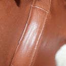 LOUIS VUITTON Monogram Chantilly PM Shoulder Bag M51234 LV Auth BA8300-19