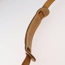 LOUIS VUITTON Monogram Chantilly PM Shoulder Bag M51234 LV Auth BA8300-8