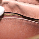 LOUIS VUITTON Monogram Trocadero 23 Shoulder Bag M51276 LV Auth BA8305-19