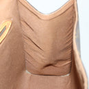 LOUIS VUITTON Monogram Beverly Hand Bag M51121 LV Auth BA8310-22