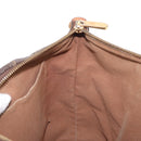 LOUIS VUITTON Monogram Totally PM Tote Bag M56688 LV Auth BA8315-20