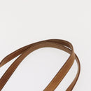 LOUIS VUITTON Monogram Totally PM Tote Bag M56688 LV Auth BA8315-8