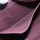 LOUIS VUITTON Monogram Jena MM Tote Bag M42267 LV Auth BA8316-24