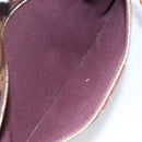 LOUIS VUITTON Monogram Jena MM Tote Bag M42267 LV Auth BA8316-25