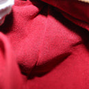 LOUIS VUITTON Monogram Multipli Cite Shoulder Bag M51162 LV Auth BA8317-12