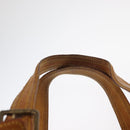 LOUIS VUITTON Monogram Multipli Cite Shoulder Bag M51162 LV Auth BA8317-14